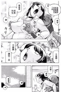 第168頁圖