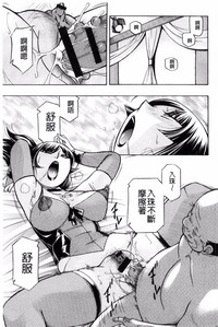 第172頁圖