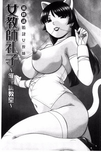 第184頁圖