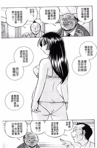第24頁圖