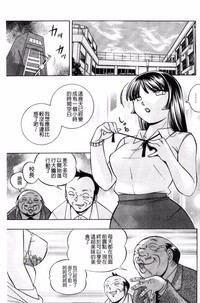 第28頁圖