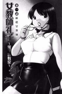 第4頁圖