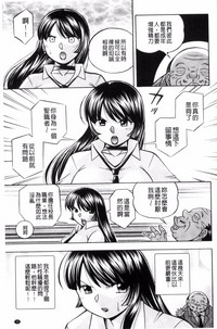 第56頁圖