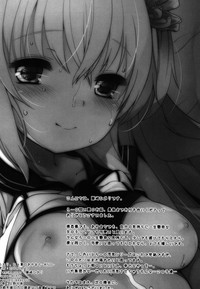 第36頁圖