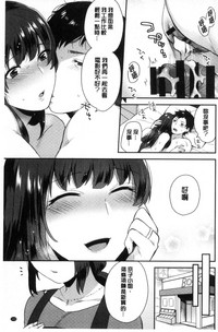 第104页图