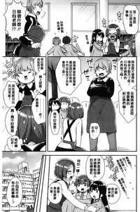 第128页图