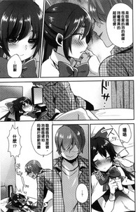 第152页图