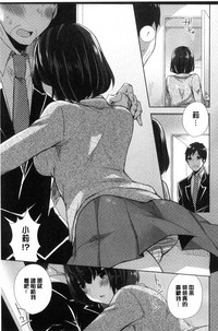 第192页图
