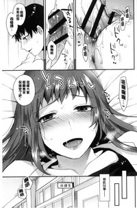 第24页图