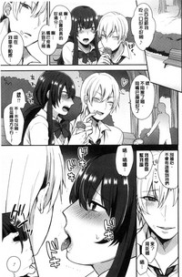 第48页图