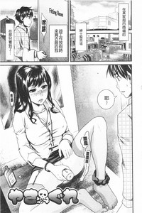 第132頁圖