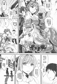 第152頁圖