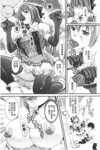 第164頁圖