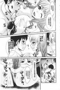 第188頁圖