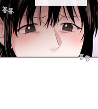 第100頁圖