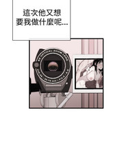 第104頁圖
