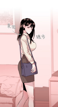 第128頁圖