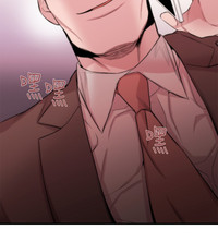 第140頁圖
