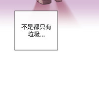 第176頁圖
