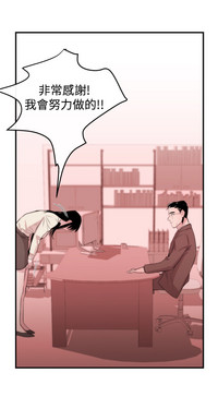 第84頁圖