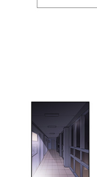 第92頁圖