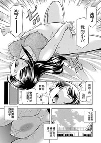 第124頁圖