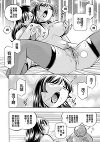 第148頁圖