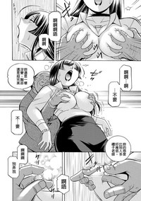 第176頁圖