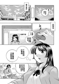 第28頁圖
