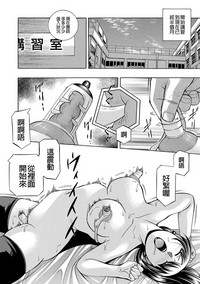 第48頁圖