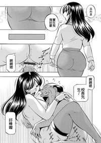 第72頁圖