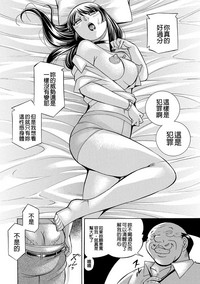 第96頁圖