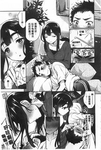 第84頁圖
