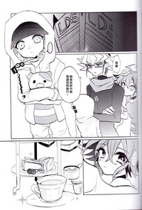 第4頁圖