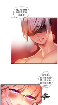 第528頁圖