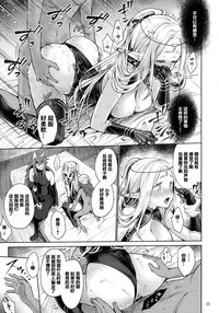 第32頁圖