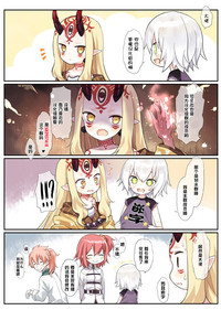 第28页图