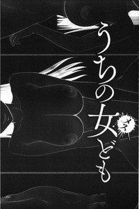 第76页图