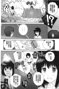 第140页图