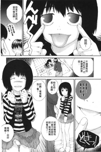 第60页图