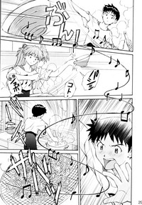 第28頁 封面 - HaSM.cc