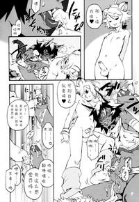 第72頁圖