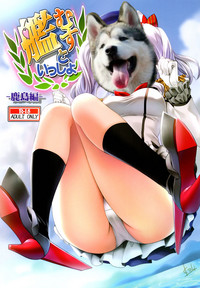 第32頁圖
