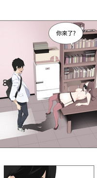 第96頁圖
