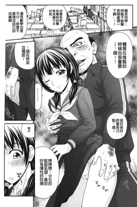 第132頁圖