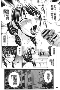 第148頁圖