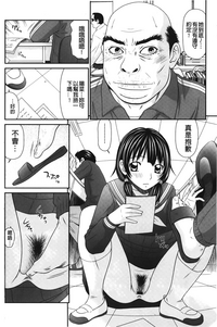 第152頁圖