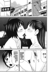 第32頁圖