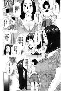 第120頁圖