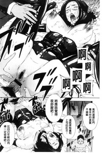 第224頁圖